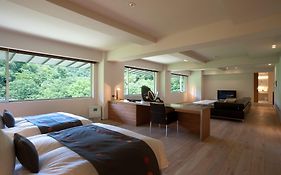 Bourou Noguchi Noboribetsu (Adults Only)